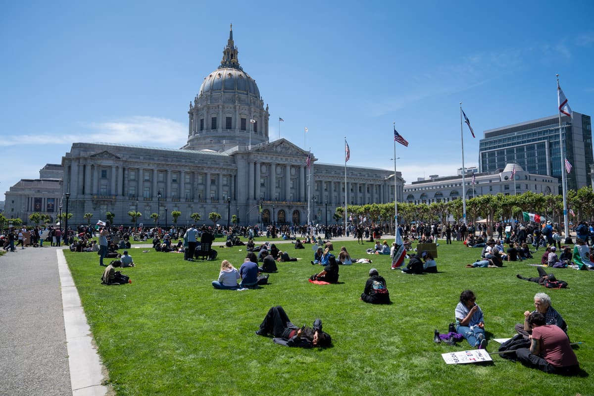 Civic Center Park thumbnail