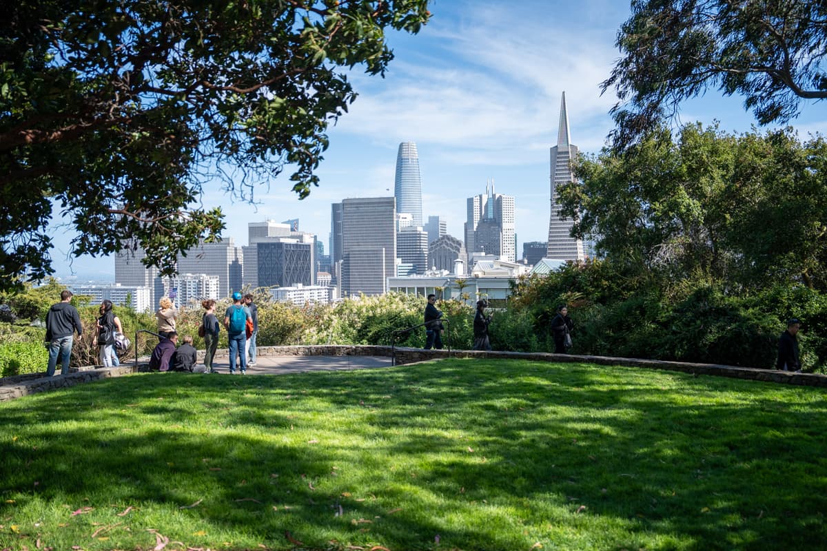 Pioneer Park thumbnail