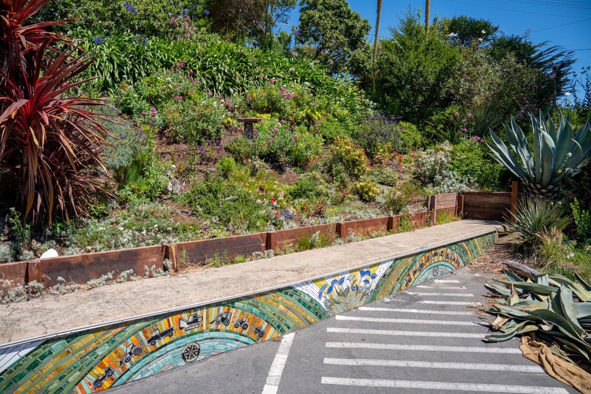 Tunnel Tops Park thumbnail