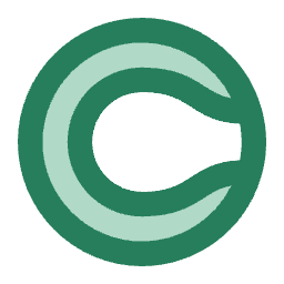 Parks of San Francisco Logo